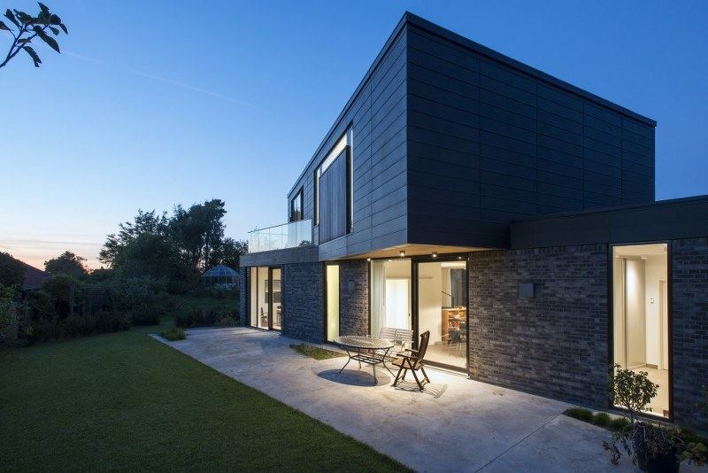 Villa U Photo Julian Weyer 6 6 800X534