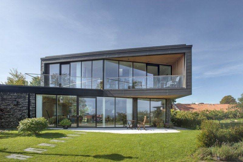 Villa U Photo Julian Weyer 7 7 800X534