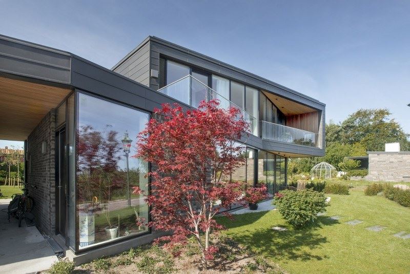 Villa U Photo Julian Weyer 9 9 800X534