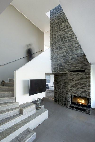 Villa U Photo Julian Weyer 19 11 401X600