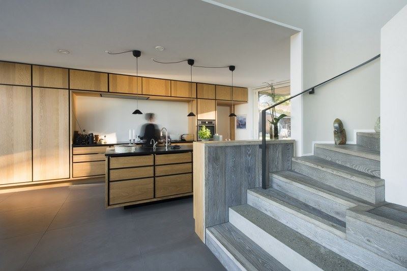 Villa U Photo Julian Weyer 21 13 800X534