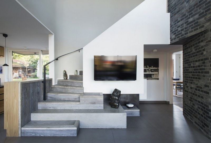 Villa U Photo Julian Weyer 24 16 800X543
