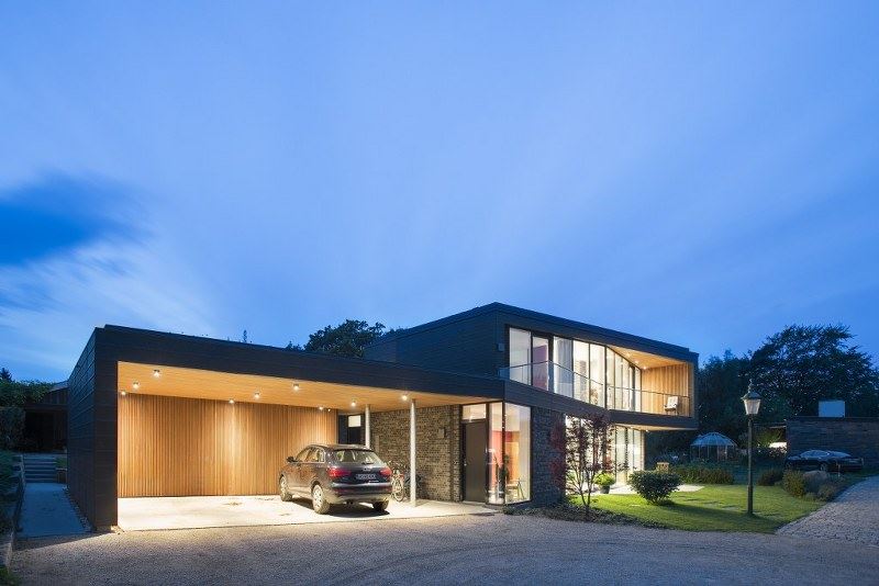 Villa U Photo Julian Weyer 1 1 800X534