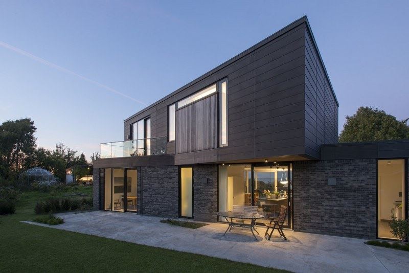 Villa U Photo Julian Weyer 2 2 800X534