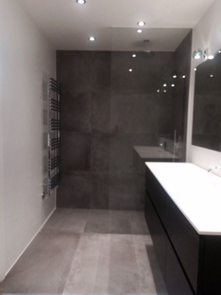 Fullsizerender 2 450X600