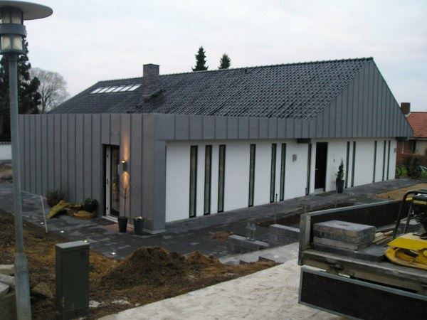 01 600X450 (1)